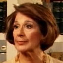 Σοφία Ολυμπίου als Aunt Elpida