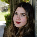 Lily de Vlieger, Production Assistant