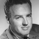 Ray Montgomery als Ray, FBI Agent (uncredited)
