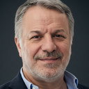 Fatih Aksoy, Producer