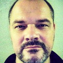 Martin Preiss als 