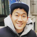 Jo Seon-hyeong als CEO Kim