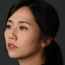 賴積加 als Royale Casino Receptionist