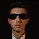 Alex Barbaro, Director