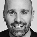 Johnny Harris als Gary