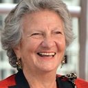 Marthe Villalonga als Mme Garcia