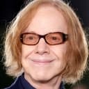 Danny Elfman als Oingo Boingo Band Member