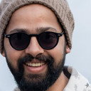 Mahesh Dawadi, Writer
