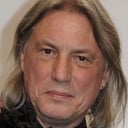Harald Sicheritz, Director