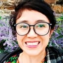 Melissa Elizondo Moreno, Production Design