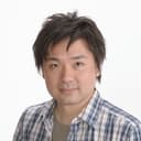 Isao Yamagishi als Kaneda (voice)