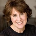 Delia Ephron, Writer