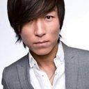 Tony Chan als Breakup Boy B