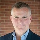 Stephen Davis, Producer