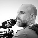 Timoty Aliprandi, Director of Photography