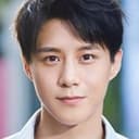 王宫良 als Zeng Yu