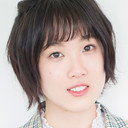 唯野あかり als Announcer (voice)