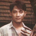 จรัล มโนเพ็ชร als Teacher