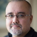 Pablo Hidalgo als Janu Godalhi (uncredited)