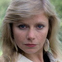 Felicity Dean als Mrs. Clay