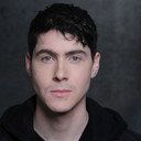 Preston Pimentel als Neal Hildebrandt