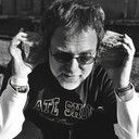 Michael L. Blair als Musician