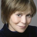 Alice Playten als Edith Stanley