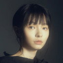 不才, Theme Song Performance