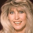 Irena Ferris als Christine Woodward