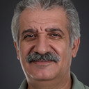 İskender Bağcılar als 