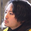 宇賀那健一, Director