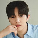 봉재현 als Choi Se-kyung
