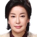 Oh Jeong-won als Soyo's Mother