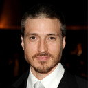 Joaquín Baca-Asay, Director of Photography
