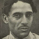 Сергей Козловский, Set Designer