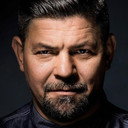 Tim Mälzer, Producer