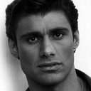 Steven Bauer als Ferucci