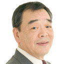 山下啓介 als Psygorn (voice)