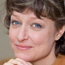 Julie McClemens als Juliette Asselin
