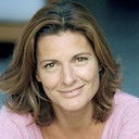 Marie Zidi als Karaoke Singer