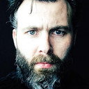 Maarten Groen, Director of Photography