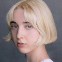 Maisie Ayres als Jessie