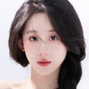 丁磊 als Bai Lu