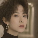 张艺 als Xiao Bai