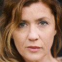 Fiona Coors als 