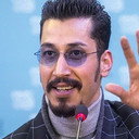 بهرام افشاری als 