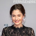 Anne Werner als Britta