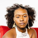 Ife Alaba, Associate Producer