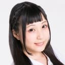 Yuki Sorami als (voice)