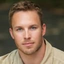 Allen Daniel als Major Mac
